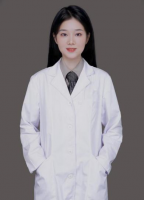 黄莹