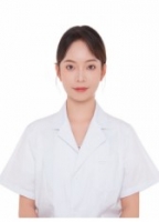 周思婕