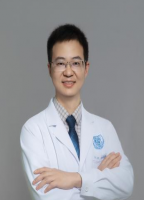李金泽