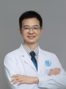 李金泽