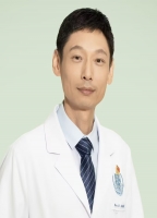 侯敏