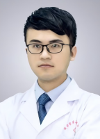 吴佳洵