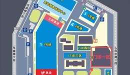 成都市第三人民医院关于公布2026年住院医师规范化培训招收理论考试成绩及面试安排的通知