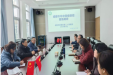 成都市神经内科医疗质量控制中心 2026年2月工作简报
