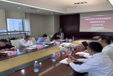 成都市神经内科医疗质量控制中心 2026年卒中急救地图医院现场验收与指导工作简报