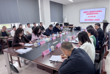 成都市神经内科医疗质量控制中心 2026年卒中中心现场验收与指导工作简报