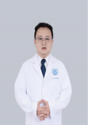 刘庆文