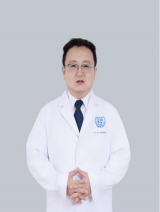 刘庆文