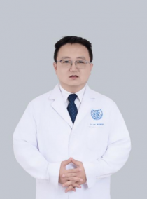 刘庆文