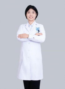 马金曼