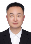 王弼偲