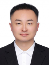 王弼偲