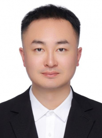 王弼偲