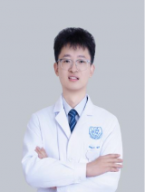 张铖