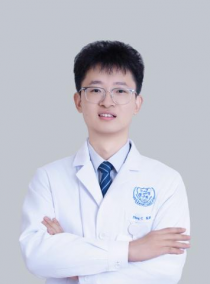 张铖