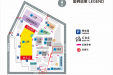 成都市第三人民医院关于2026年第三批住院医师规范化培训招收考试安排的通知