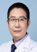 李云涛