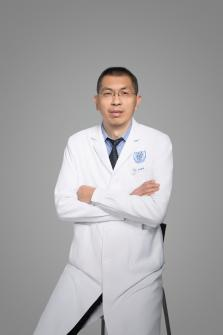 吕海龙