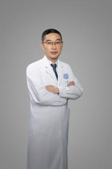2肖渝清
