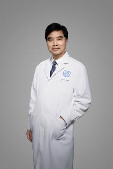 7张抒