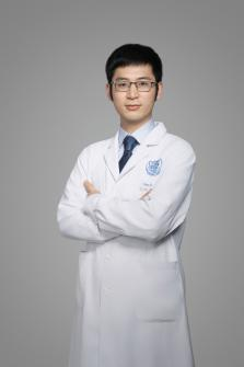 9陈俊良
