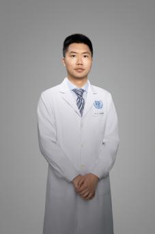 9徐缨龙