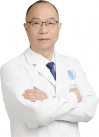 侯康