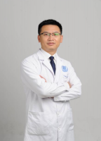 李世红