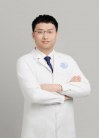 聂攀