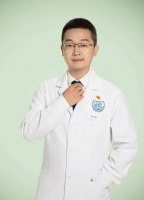 刘科豪