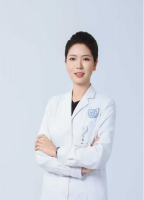 刘阳