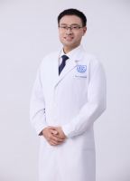 王兵