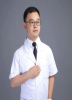 王海波