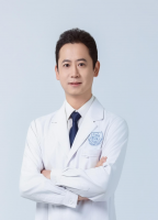 付珞