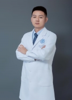 张杰